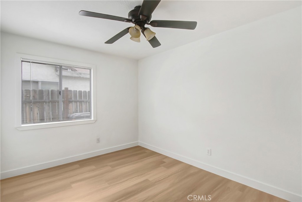 702 Clearwater Drive