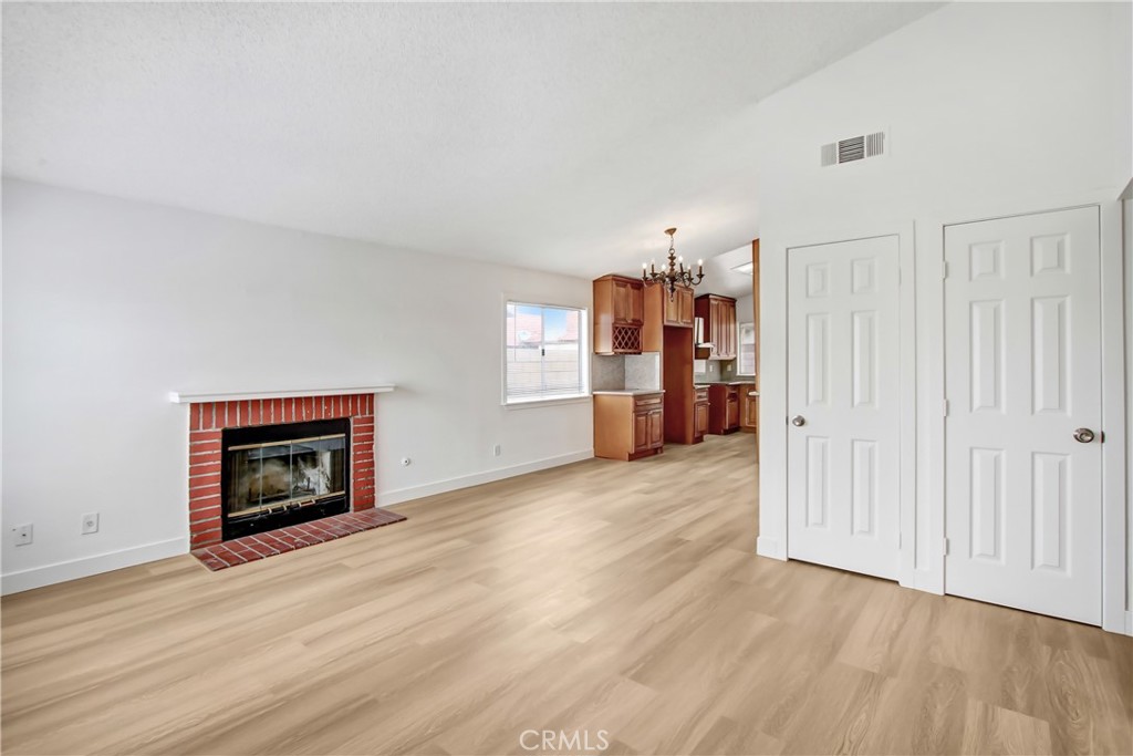 702 Clearwater Drive