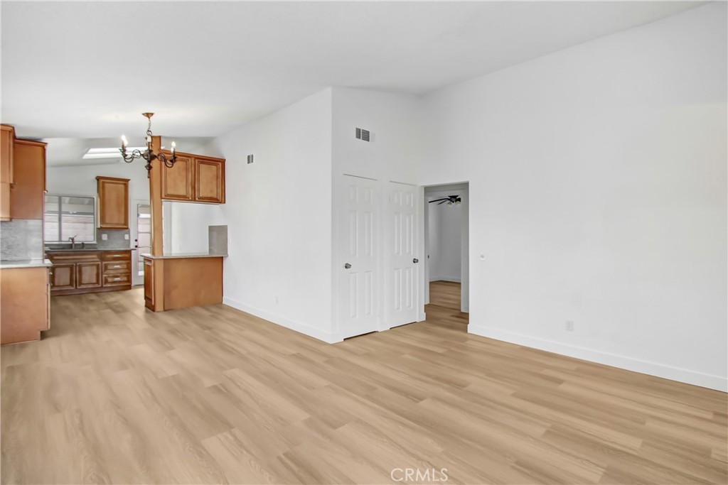 702 Clearwater Drive