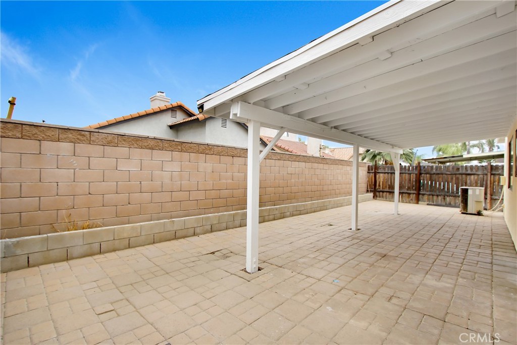 702 Clearwater Drive