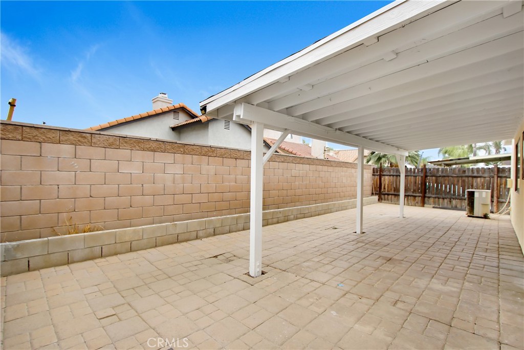 702 Clearwater Drive