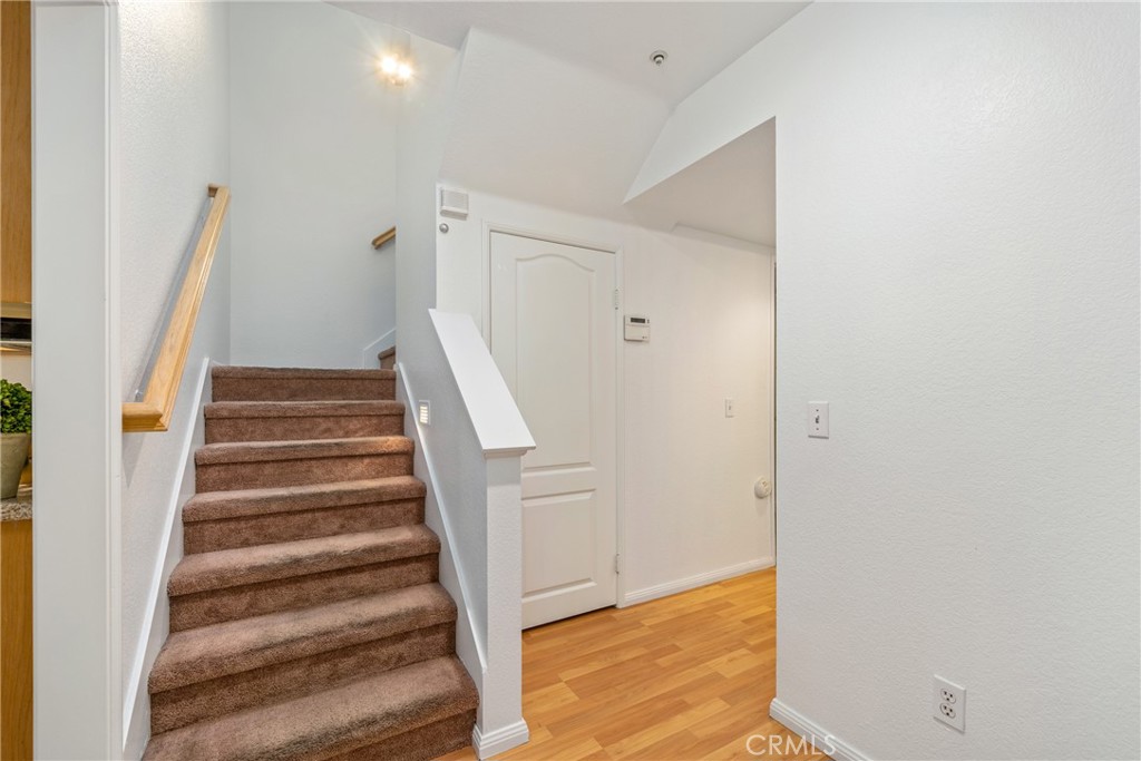 11257 Terra Vista B