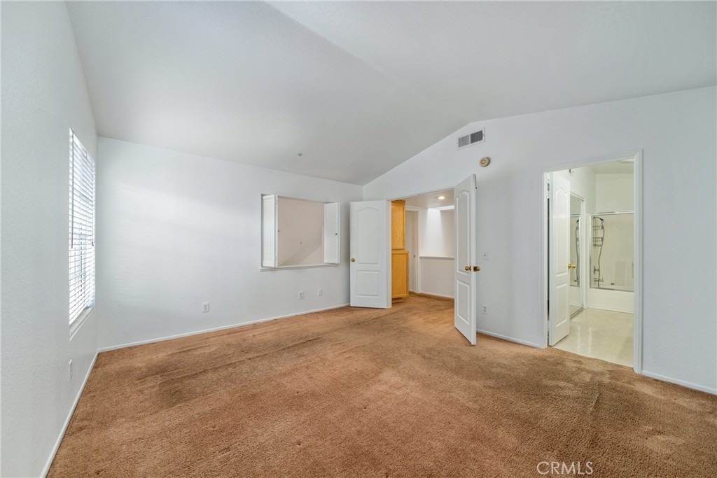 11257 Terra Vista B