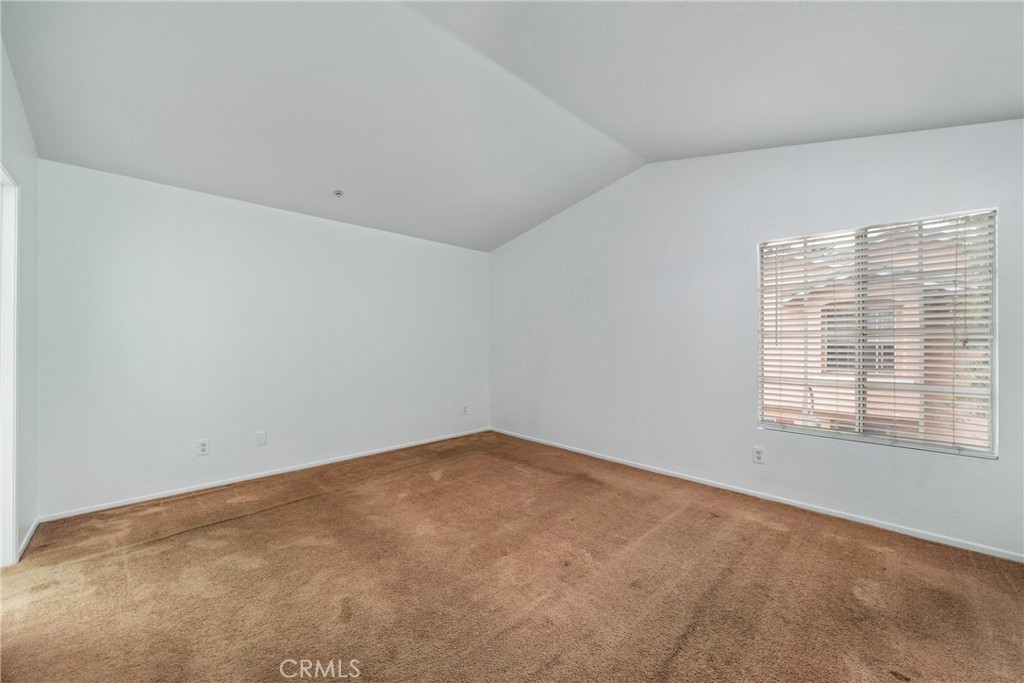 11257 Terra Vista B