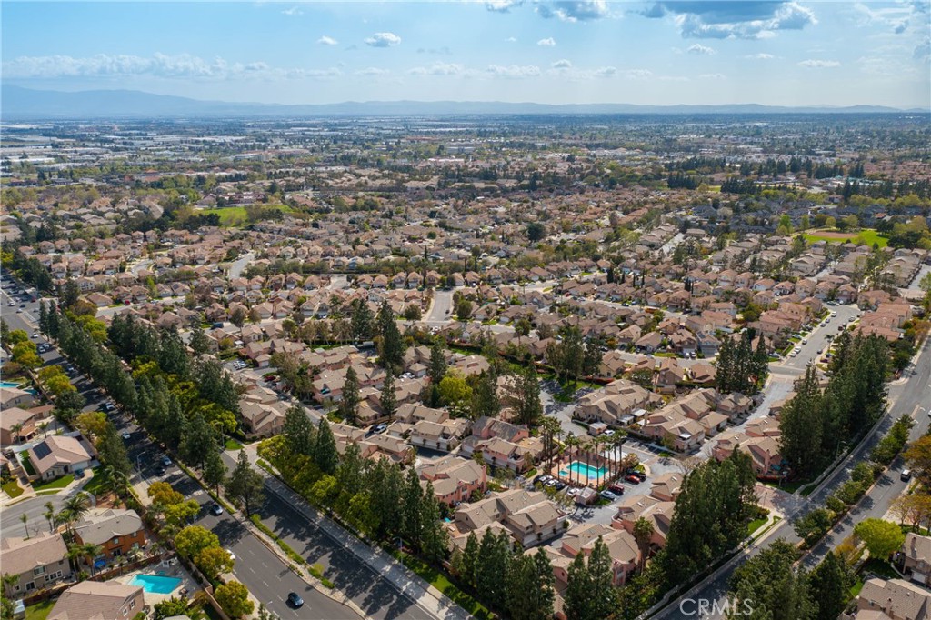 11257 Terra Vista B