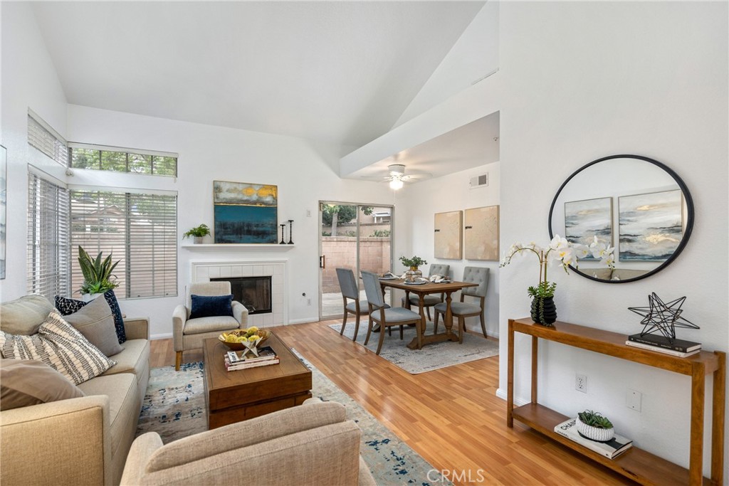 11257 Terra Vista B