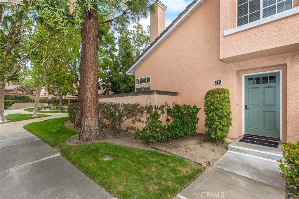 11257 Terra Vista B