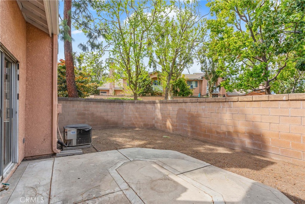 11257 Terra Vista B