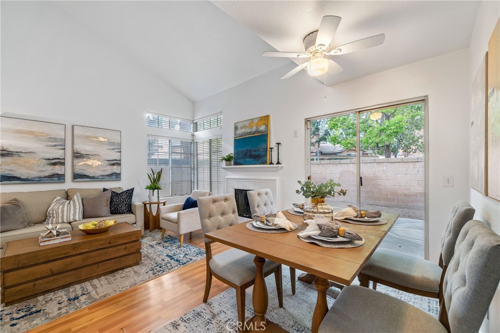 11257 Terra Vista B