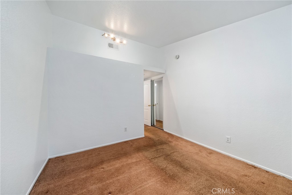 11257 Terra Vista B