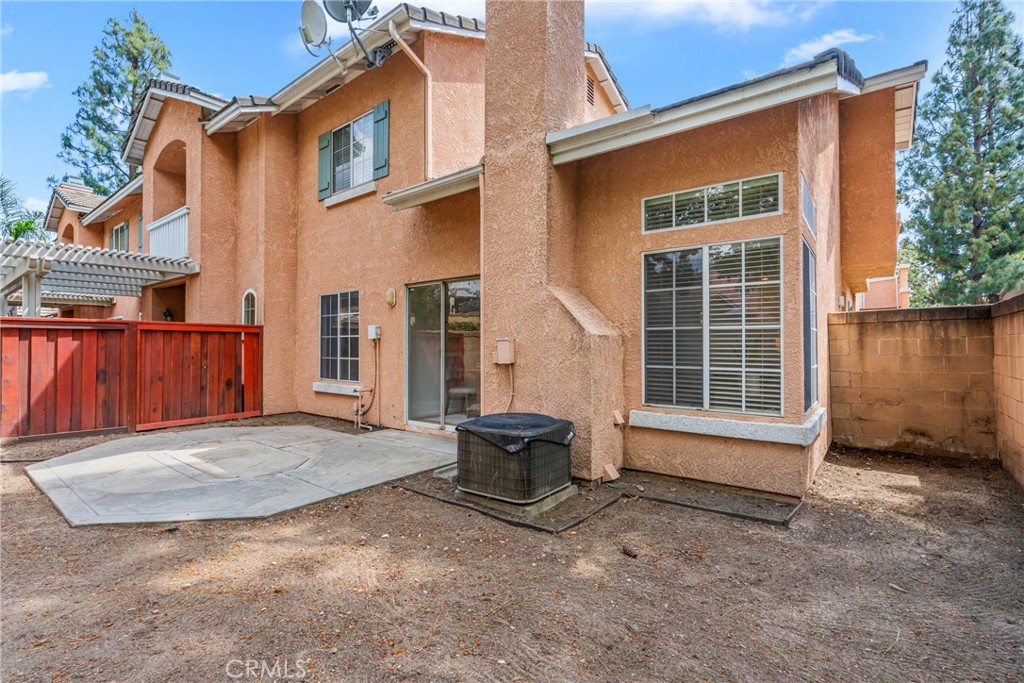 11257 Terra Vista B
