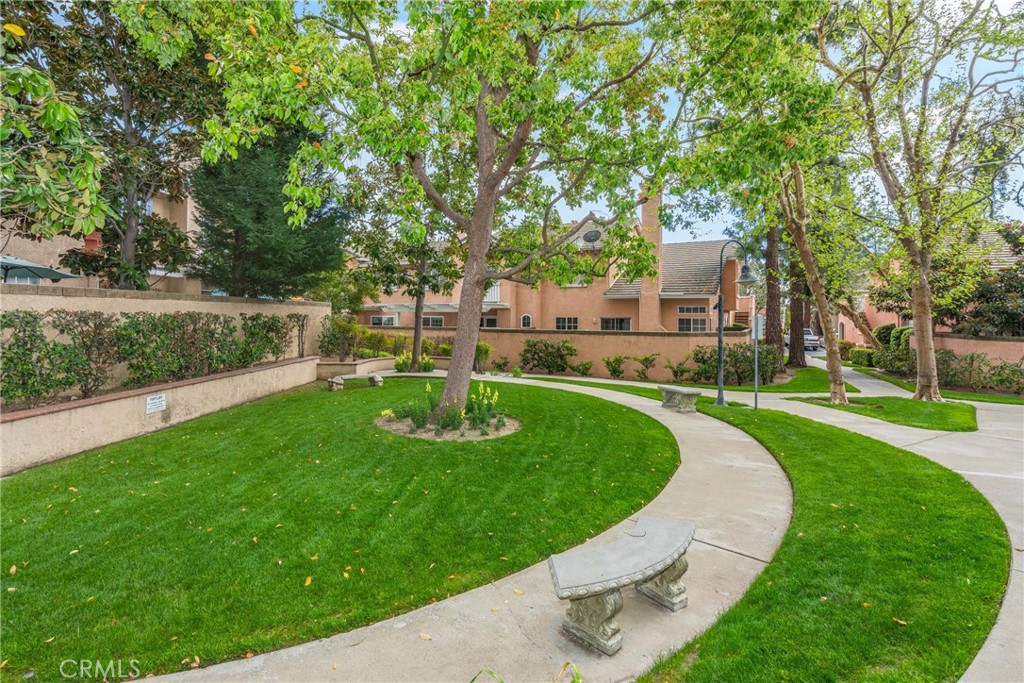 11257 Terra Vista B