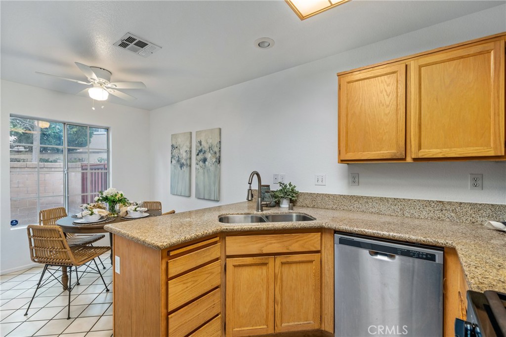 11257 Terra Vista B