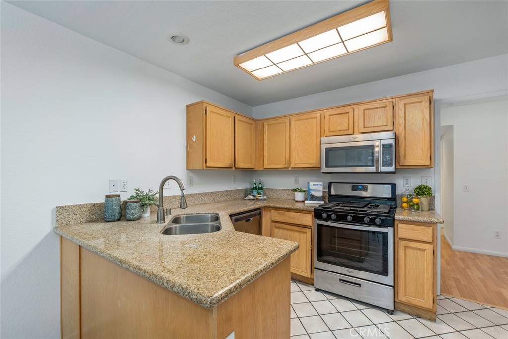 11257 Terra Vista B
