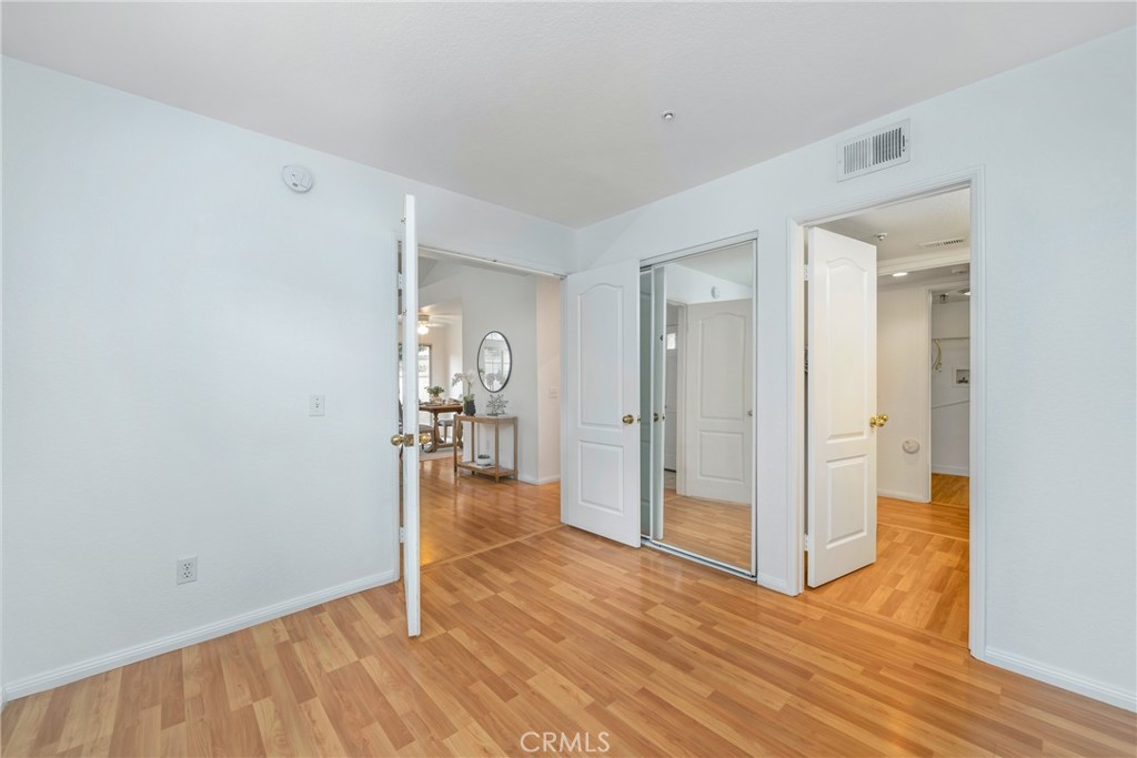11257 Terra Vista B