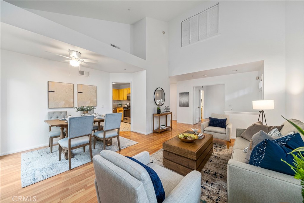 11257 Terra Vista B