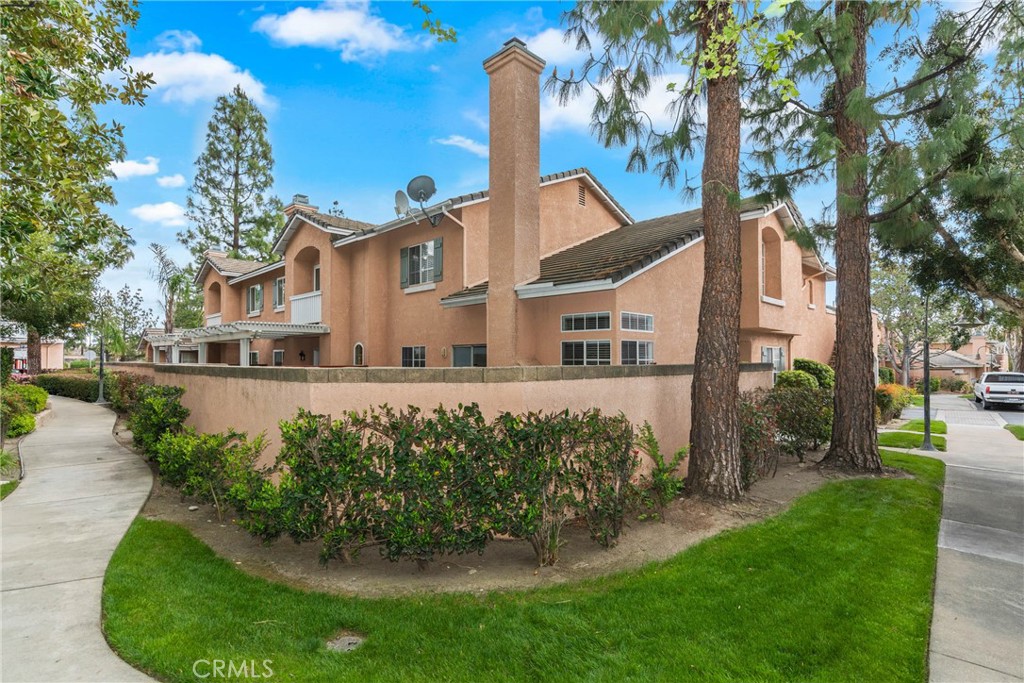 11257 Terra Vista B