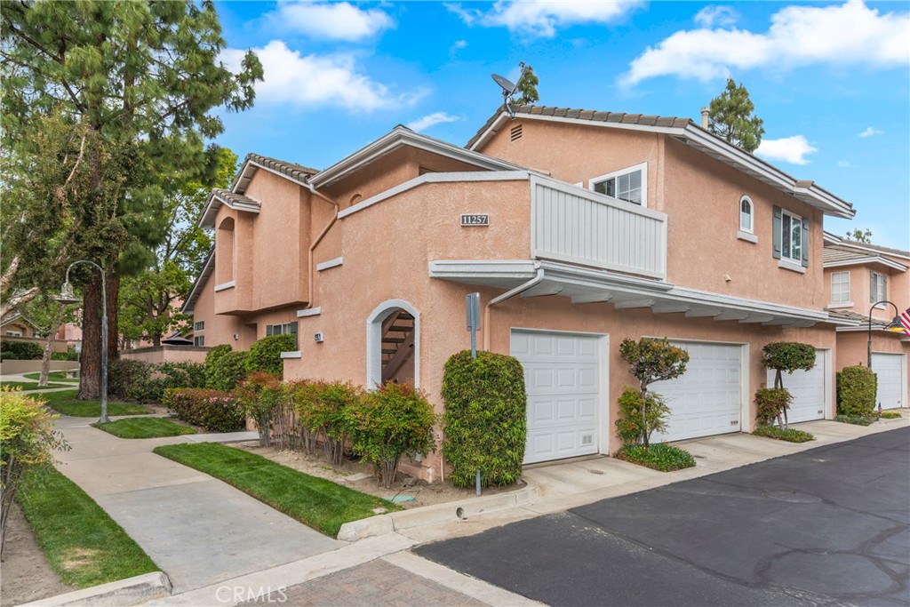 11257 Terra Vista B
