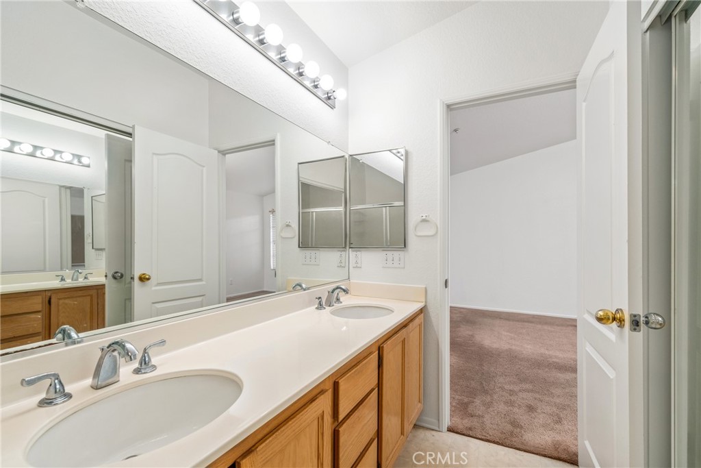 11257 Terra Vista B