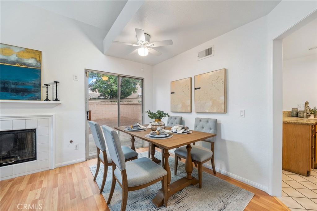 11257 Terra Vista B