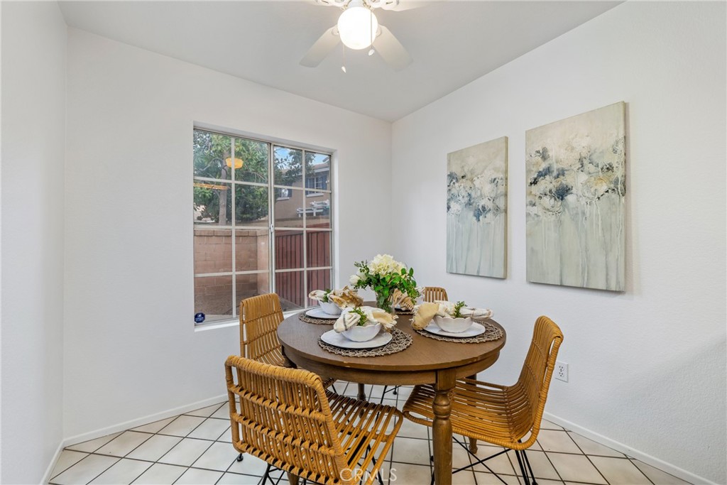 11257 Terra Vista B