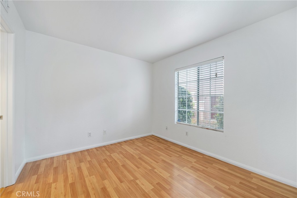 11257 Terra Vista B