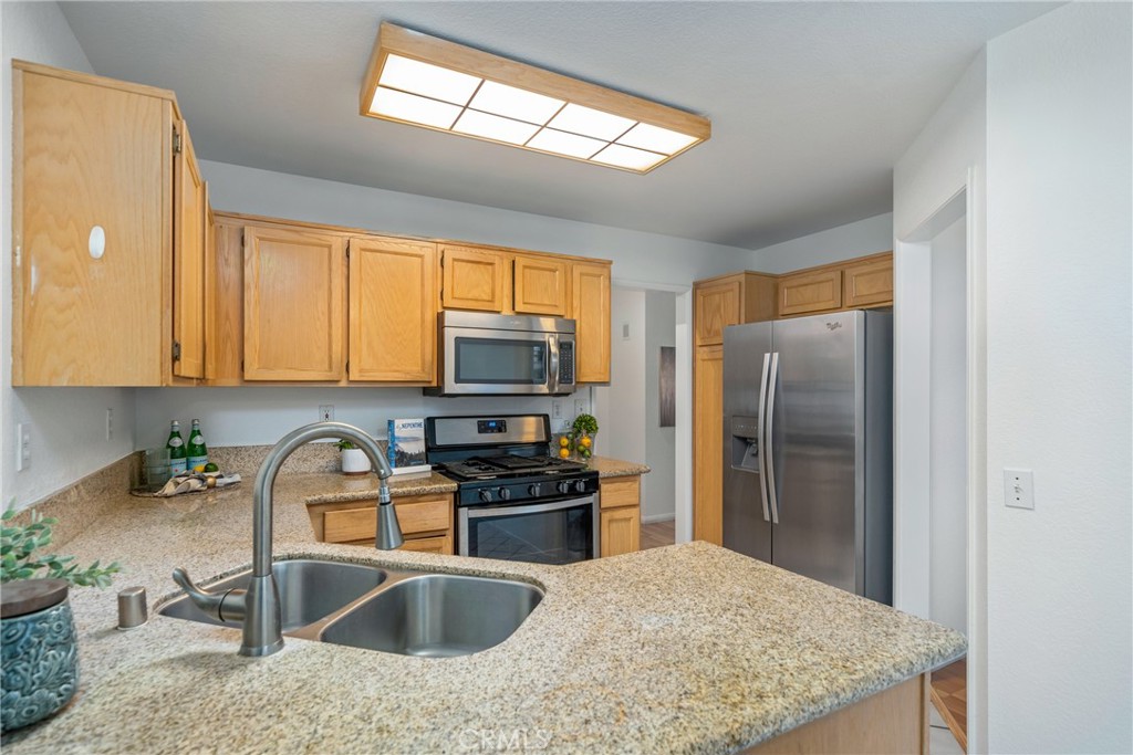 11257 Terra Vista B