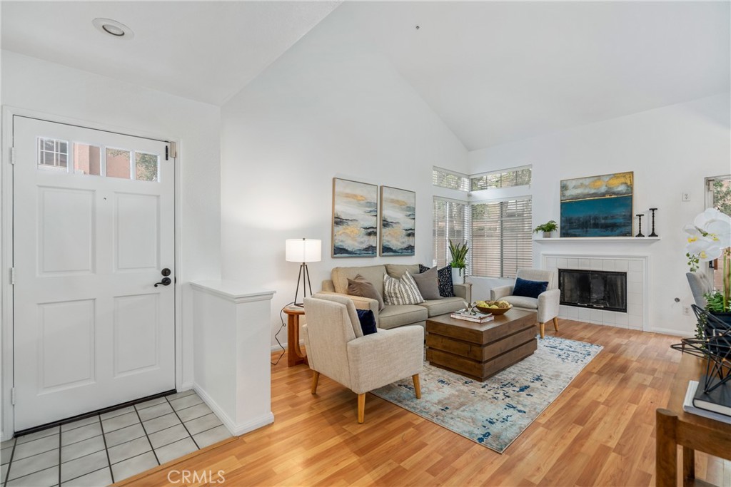 11257 Terra Vista B