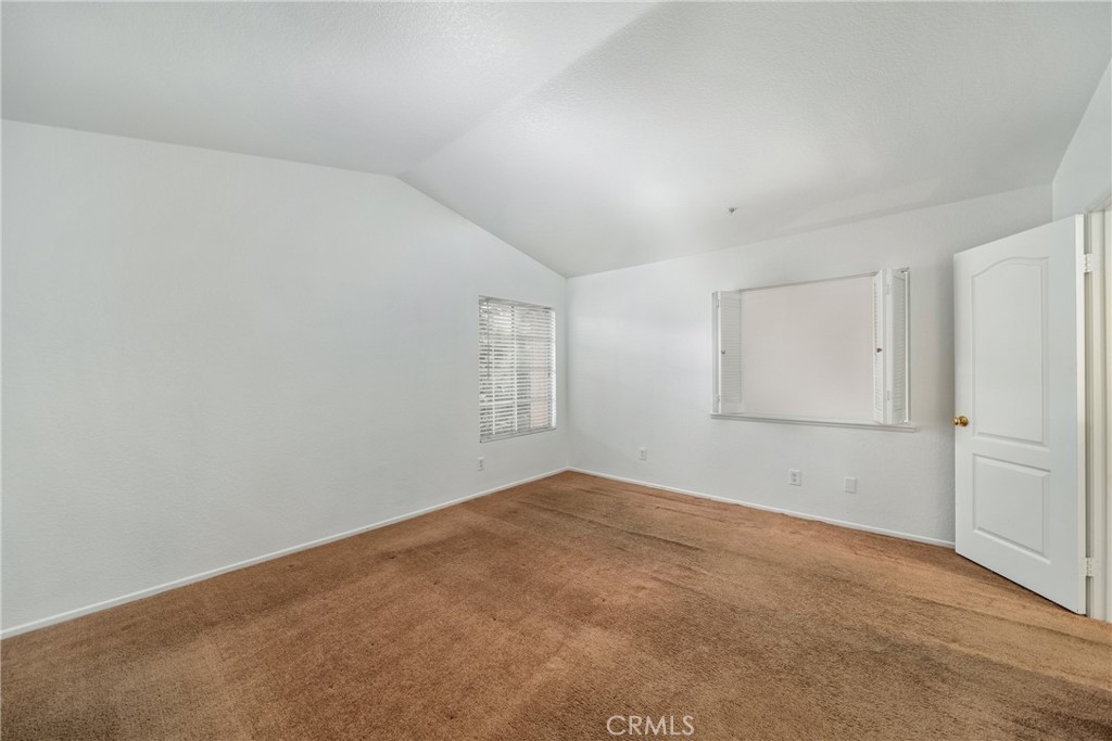 11257 Terra Vista B
