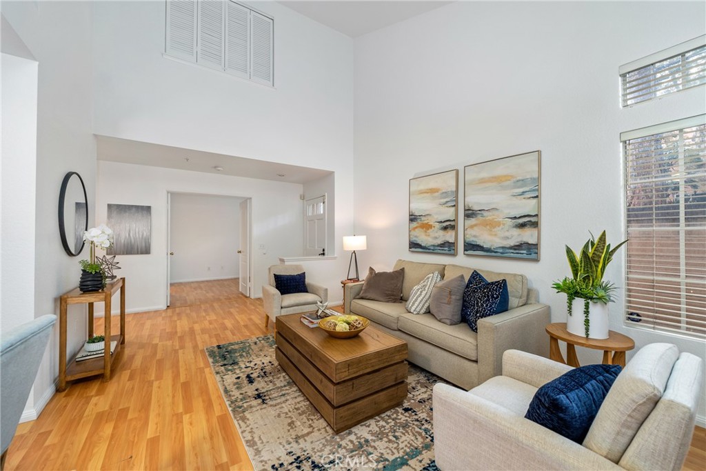 11257 Terra Vista B