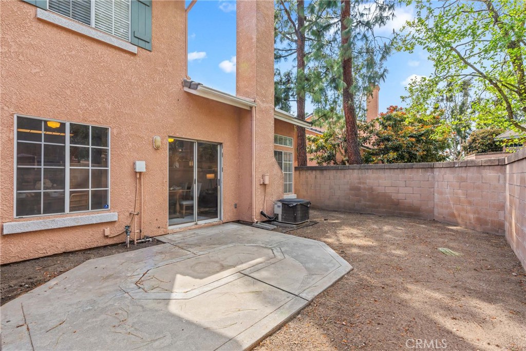 11257 Terra Vista B