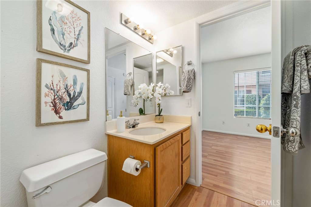 11257 Terra Vista B