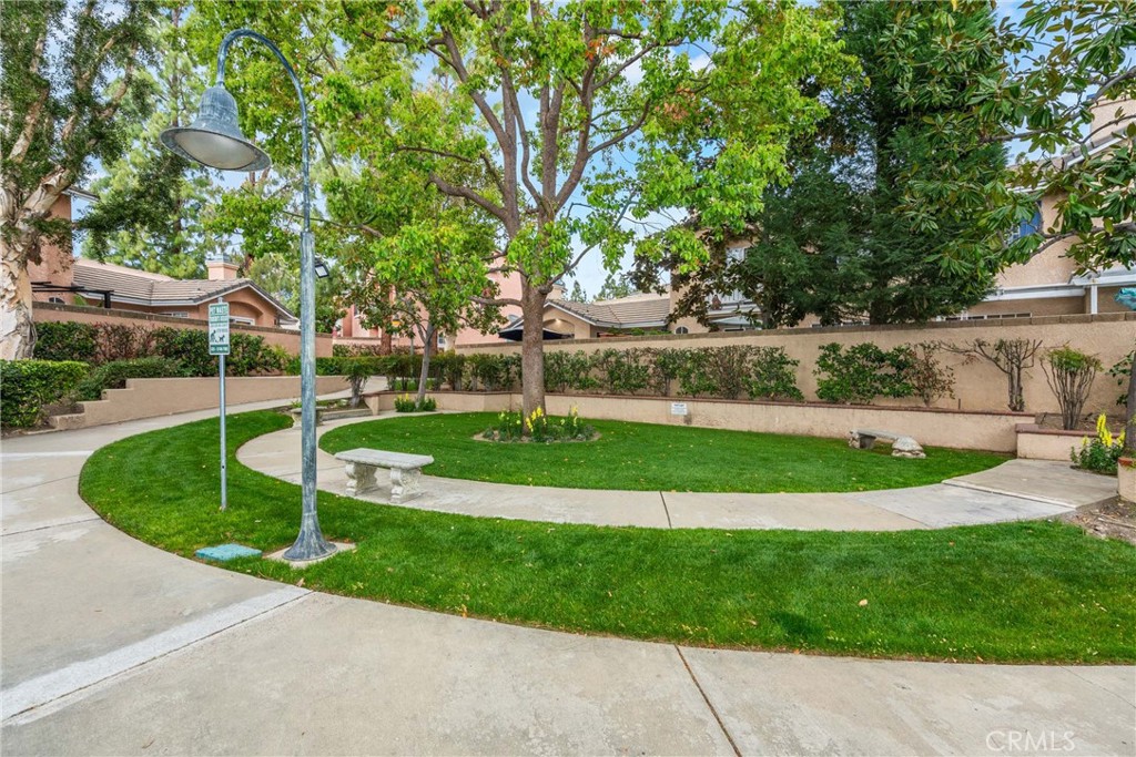 11257 Terra Vista B