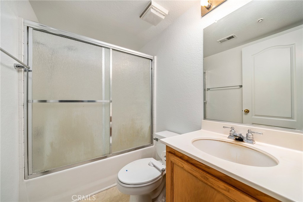 11257 Terra Vista B