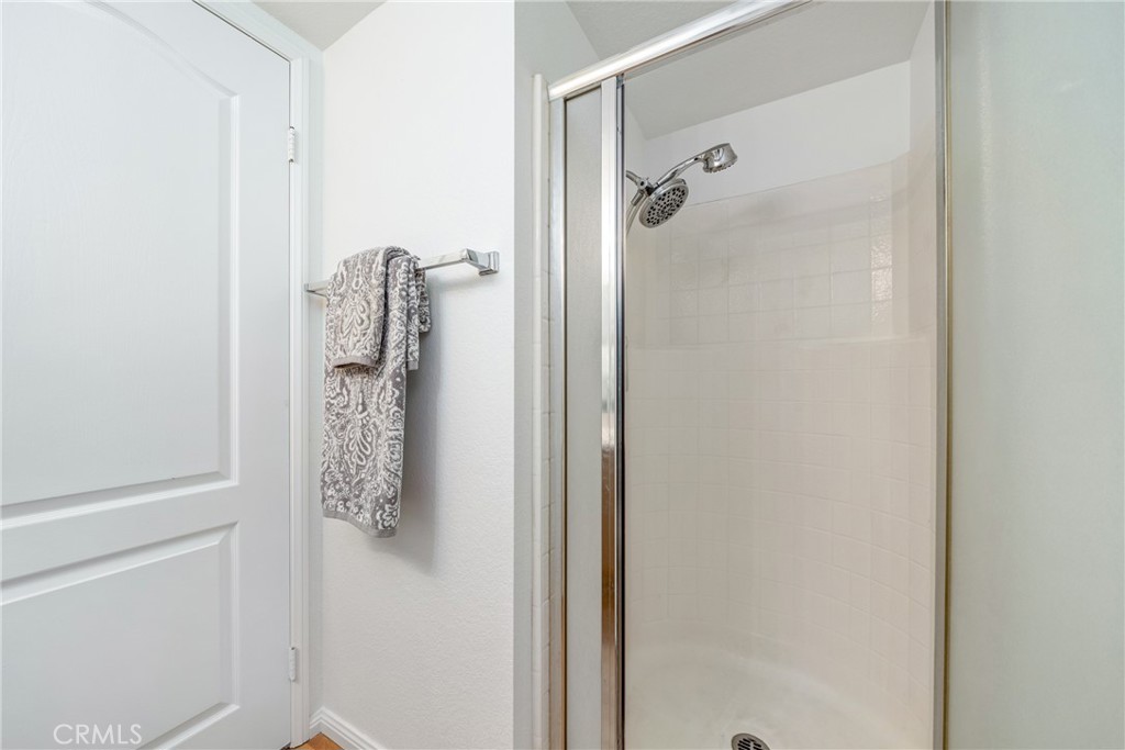 11257 Terra Vista B