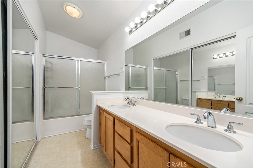 11257 Terra Vista B