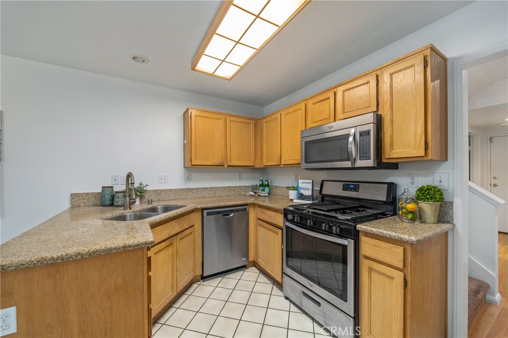 11257 Terra Vista B