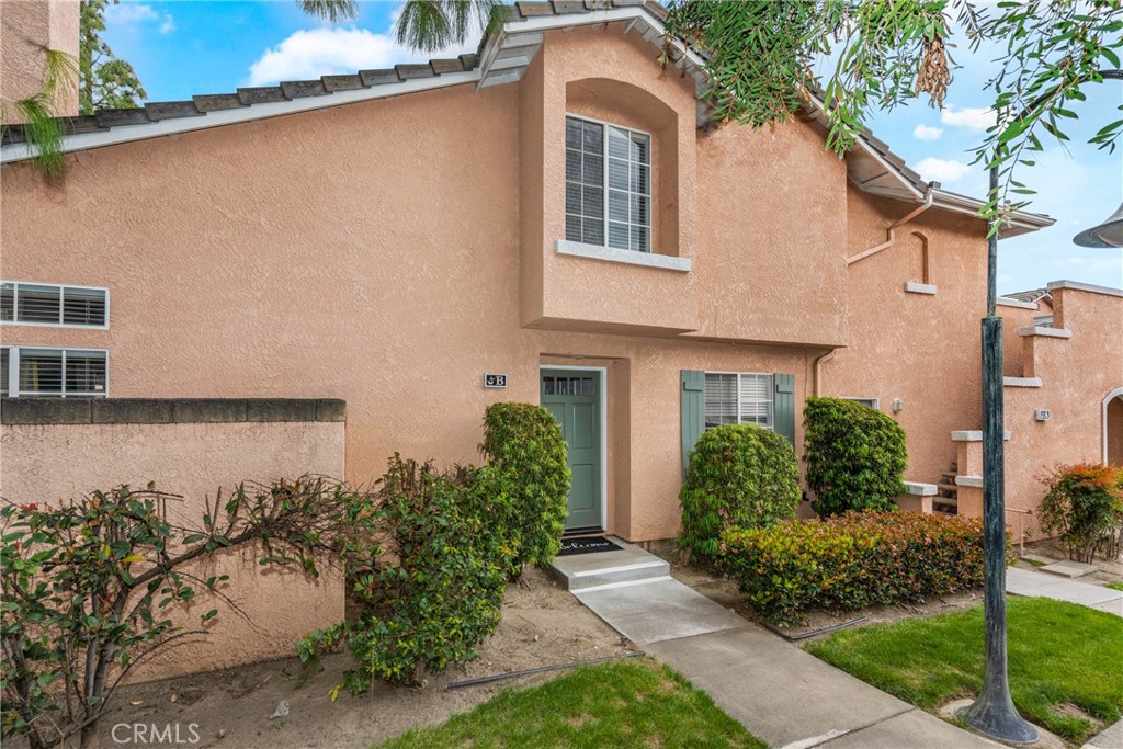 11257 Terra Vista B
