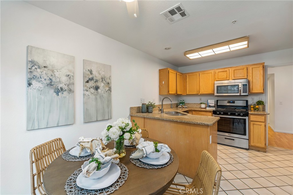 11257 Terra Vista B