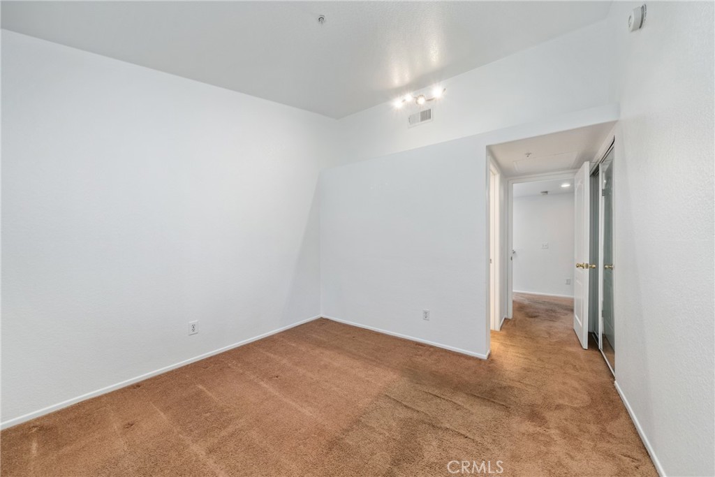 11257 Terra Vista B