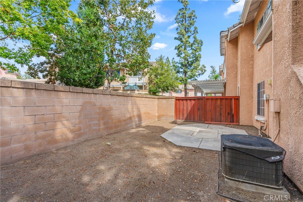 11257 Terra Vista B