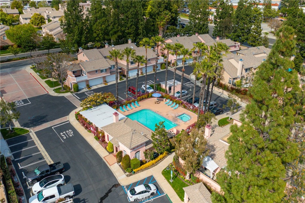 11257 Terra Vista B