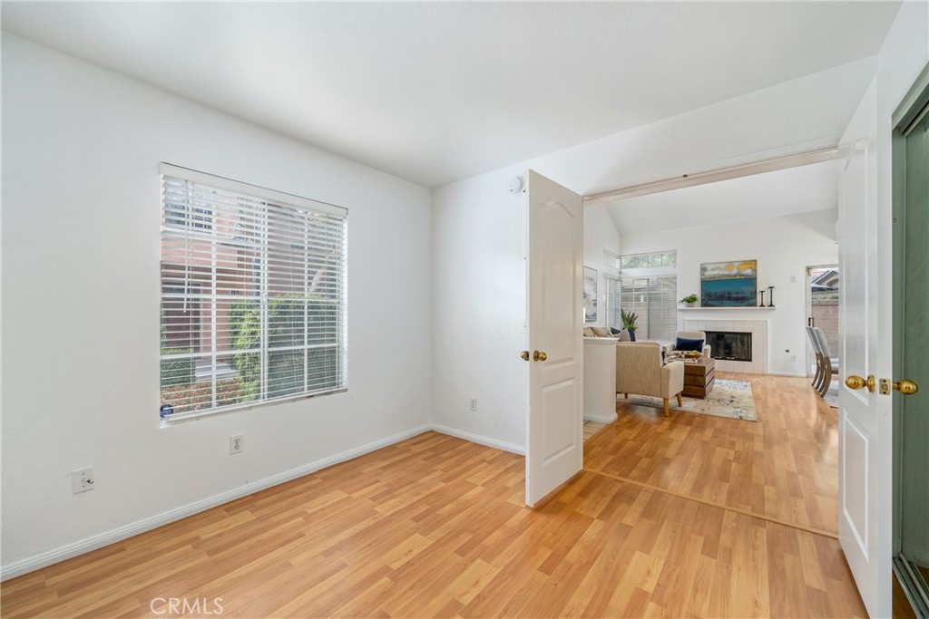 11257 Terra Vista B