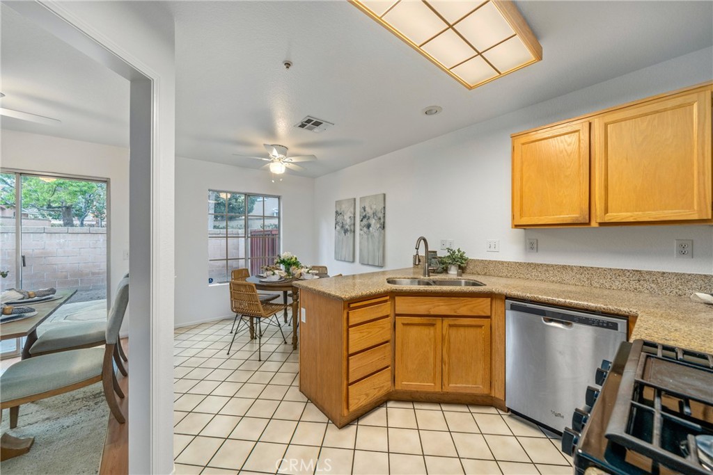 11257 Terra Vista B