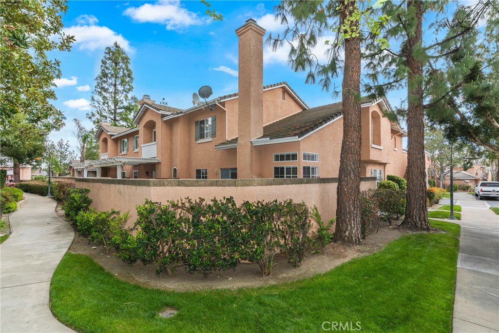 11257 Terra Vista B