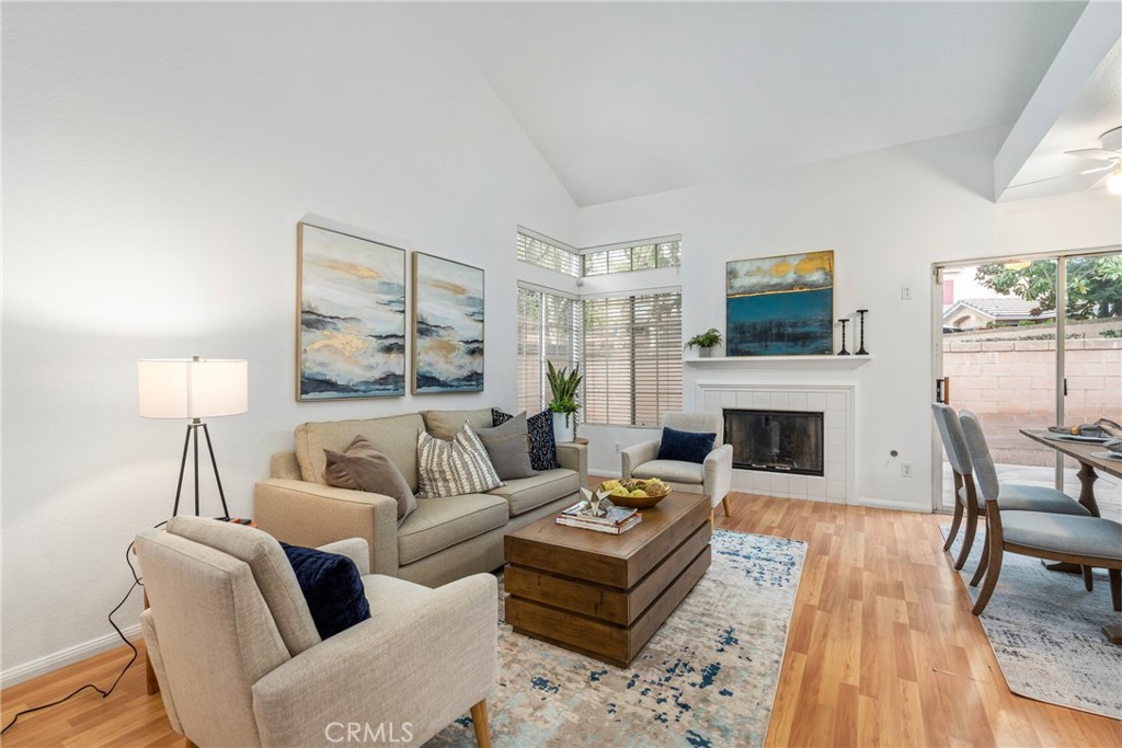 11257 Terra Vista B