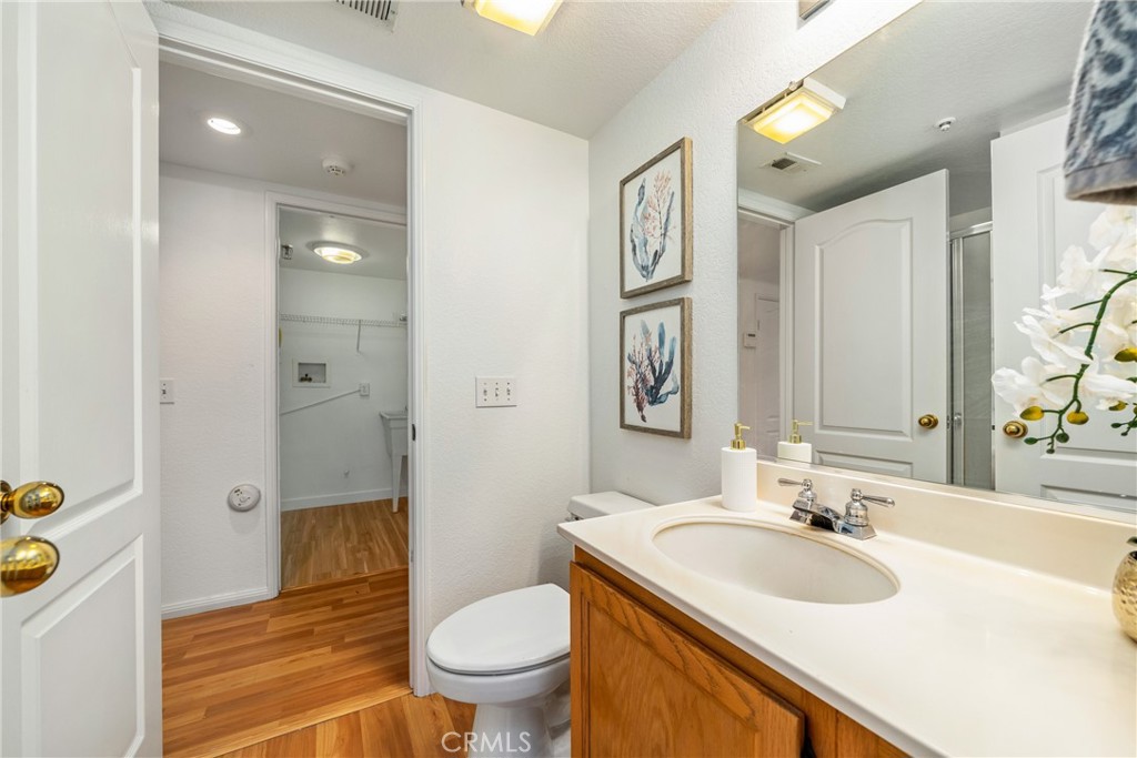 11257 Terra Vista B