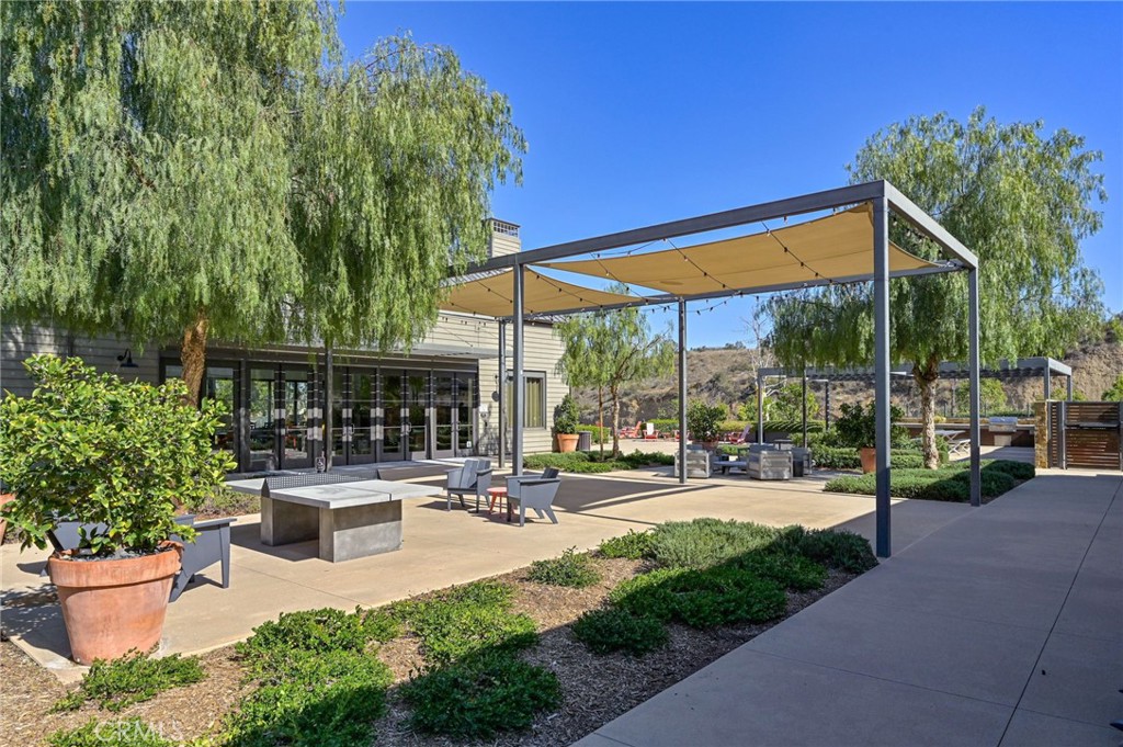 4058 SPRING HAVEN Lane