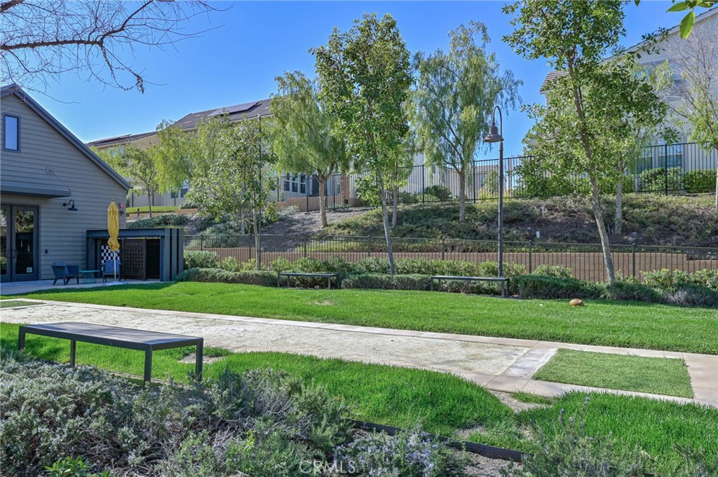 4058 SPRING HAVEN Lane