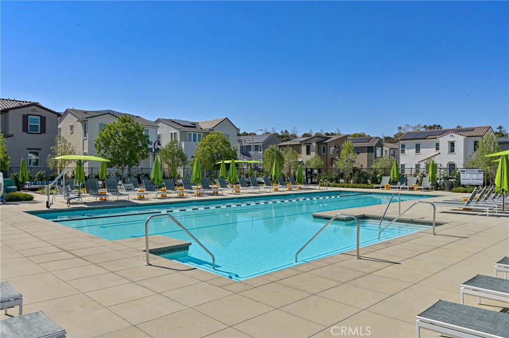 4058 SPRING HAVEN Lane